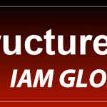 TI-header-018-940-150