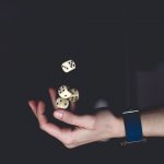 pexels-lilartsy-1111597