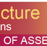 cropped-40year-website-header-dec-2023c.png