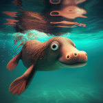 Aardman-platypus-Fe-17-2023