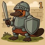 En garde 1