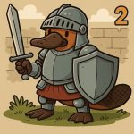 En garde 2